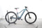 Scott Contessa Active eRide 930