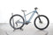 Scott Contessa Active eRide 930
