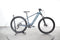 Scott Aspect eRide 930