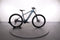 Scott Aspect eRide 930