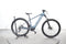 Scott Aspect eRide 930