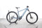 Scott Aspect eRide 930