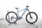 Scott Aspect eRide 930