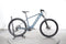 Scott Aspect eRide 930