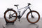 Cube Stereo Hybrid 120 Race Allroad