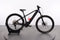 Cube Reaction Hybrid SLX Allroad