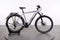 Cube Nuride Hybrid EXC Allroad