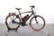 Riese & Müller Cruiser 2 Vario