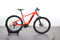 KTM Macina 592