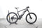 Decathlon E-ST 500