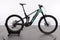 Stevens E-Inception AM 8.7.2 GTF