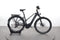KTM MACINA STYLE 730