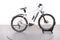 Centurion Backfire Fit 760i