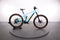 Cube Stereo Hybrid 140 Hpc Race 750
