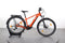 Cannondale Tesoro Neo 2