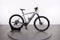 Cube Nuride Hybrid Exc Allroad
