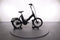 Wanderer Wanderer E-Tourer I-F5