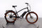 Electra Townie Go! 5i