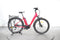 O2feel iVog Explorer Boost 4.1