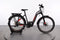 Haibike TREKKING 9