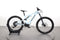 Specialized Turbo Levo Alloy