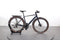 Orbea vibe H10 EQ
