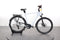 KTM Macina Style Pro