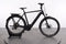 Cube Kathmandu Hybrid SLT