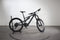 Specialized Turbo Kenevo Comp