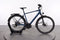 Simplon Spotlight