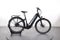 Trek Allant 9+