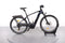 Cannondale TESORO NEO X 1