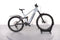 Stevens E-Inception AM 7.7.2