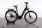 KTM Cento 5 RT