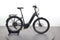 KTM Macina Gran 620