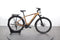 Cube Nuride Hybrid EXC 750 Allroad
