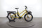 Benno Bikes Boost 10D