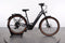 Bulls CROSS LITE EVO