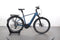 KTM MACINA STYLE 730