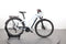 Centurion E-Fire Tour R860i