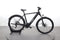 Cube Nuride Hybrid Pro 750 Allroad