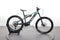 KTM Kapoho Elite