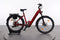 Haibike TREKKING 5