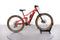 Centurion No Pogo F860i
