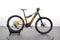 KTM Macina Chacana 792