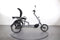 Pfautec Scoobo