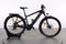 Specialized Tero 4.0 EQ