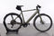 Riese & Müller UBN Five Touring