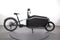Cube Cargo Sport Dual Hybrid 1000
