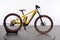 Cube Stereo Hybrid 140 HPC Pro